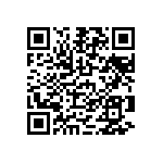 D38999-26LA35HN QRCode