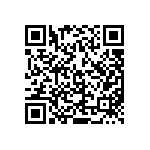 D38999-26LA35JN-LC QRCode