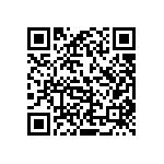 D38999-26LA35SN QRCode