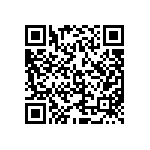 D38999-26LA98HN-LC QRCode