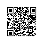 D38999-26LA98PA-LC QRCode