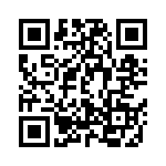 D38999-26LB2BC QRCode