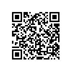 D38999-26LB2HC-LC QRCode