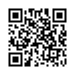 D38999-26LB2HC QRCode