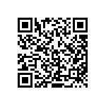 D38999-26LB35SN-LC QRCode