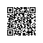 D38999-26LB35SN QRCode