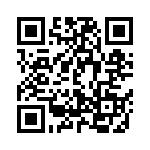 D38999-26LB5BN QRCode