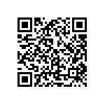 D38999-26LB5HC-LC QRCode