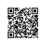 D38999-26LB5PC-LC QRCode