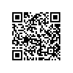 D38999-26LB98SN QRCode