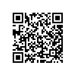 D38999-26LB99HN-LC QRCode