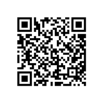 D38999-26LB99PN-LC QRCode