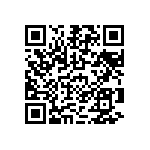 D38999-26LC35AA QRCode