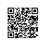 D38999-26LC35JA QRCode