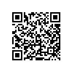 D38999-26LC35PC-LC QRCode