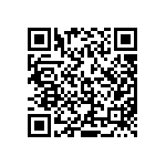 D38999-26LC35PN-LC QRCode