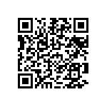 D38999-26LC35SA QRCode