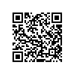 D38999-26LC35SN QRCode