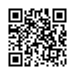 D38999-26LC4AC QRCode