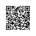 D38999-26LC4PA-LC QRCode