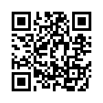 D38999-26LC4PC QRCode