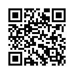 D38999-26LC4SN QRCode