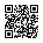 D38999-26LC8AC QRCode