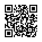 D38999-26LC8BA QRCode