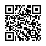 D38999-26LC8BC QRCode