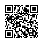 D38999-26LC8BN QRCode