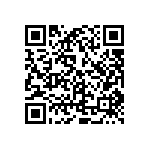 D38999-26LC8HC-LC QRCode