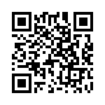 D38999-26LC8PA QRCode