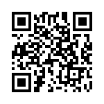 D38999-26LC8PC QRCode