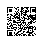 D38999-26LC8PN-LC QRCode