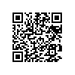 D38999-26LC8SC-LC QRCode