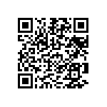 D38999-26LC98AA QRCode