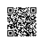 D38999-26LC98AC QRCode
