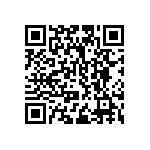 D38999-26LC98HA QRCode