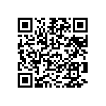 D38999-26LC98HC QRCode