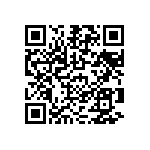 D38999-26LC98JA QRCode