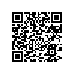 D38999-26LC98PA-LC QRCode