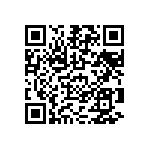 D38999-26LC98PA QRCode