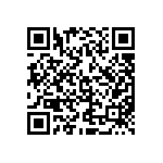 D38999-26LC98PN-LC QRCode
