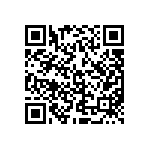 D38999-26LC98SN-LC QRCode