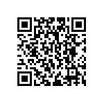D38999-26LC98SN QRCode