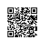 D38999-26LD15BN QRCode