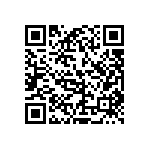 D38999-26LD15PN QRCode