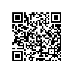 D38999-26LD18JN-LC QRCode