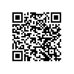 D38999-26LD18PN QRCode