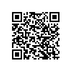 D38999-26LD18SN QRCode